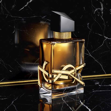 ysl damendüfte|YSL perfume for men.